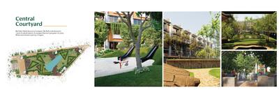 Gravity Aranya  Brochure 5