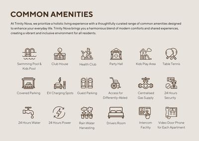 Trinity Nova Brochure 41