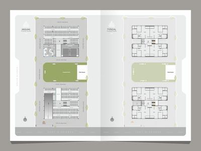 Oscar Elanza Brochure 5
