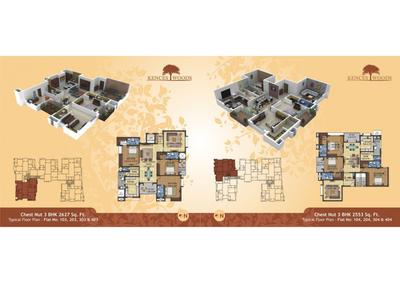 Kences Woods Brochure 7