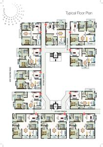 Riteway Apoorva Meadows Brochure 8