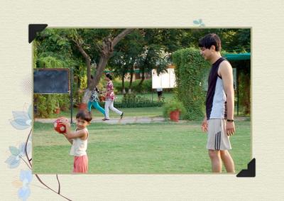 Bakeri City Brochure 6