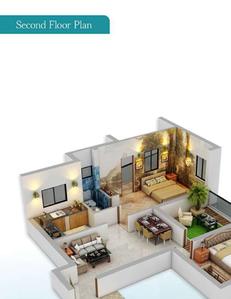 DAC Mahathi Brochure 26