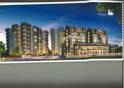 Om Harmony Brochure 2