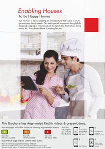 ARK Homes Brochure 8