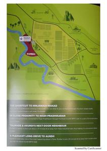 Kohinoor Abhimaan Brochure 3