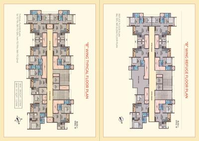Dombivli Hotspot Brochure 7