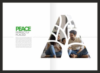 Pristine Green Apple Brochure 2