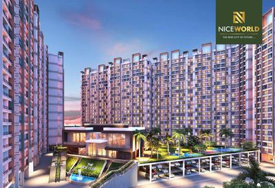 Nice World  Brochure 3