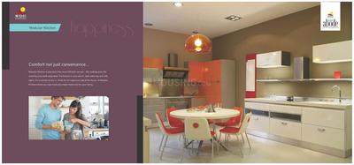 SDC Suman Abode Brochure 6