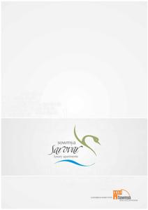 Sowmya Sarovar Brochure 2