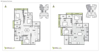 Satvan Bellevue Brochure 15