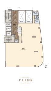 Harmony 9 Rajgir Brochure 10