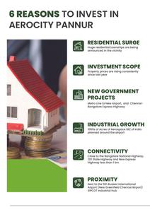 Propshell PL Aerocity Brochure 4