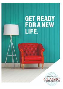 Mangaldeep Vaishnave Classic Brochure 6