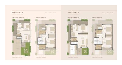 Krishna Upvan Phase 2 Brochure 9