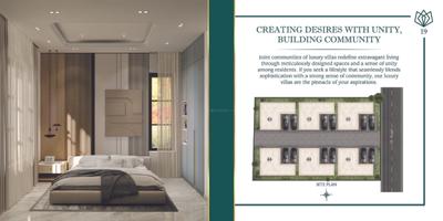 Unifra Mysa Villas Brochure 10