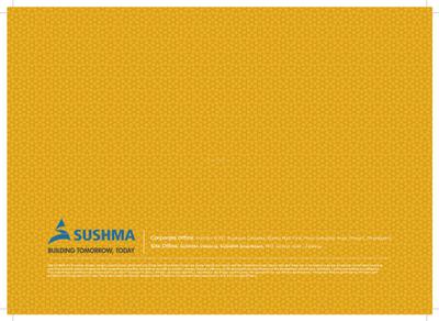 Sushma Valencia Brochure 42