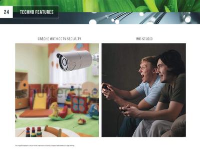 Vascon Forest Edge Phase 2 Brochure 25