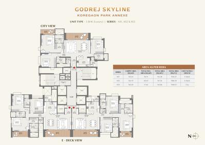 Godrej Skyline Brochure 24