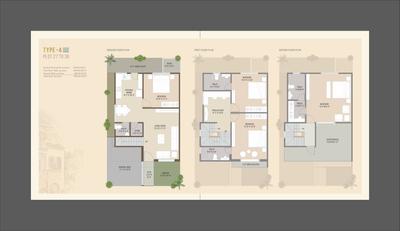 Meadows Luxuria  Brochure 7
