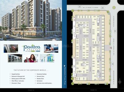 Pavitra Enclave Brochure 8
