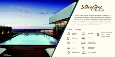 Elevate 21 Brochure 7