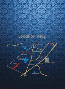 Neelam Solstice Brochure 23