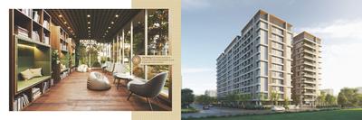 Dev Aalay Brochure 15