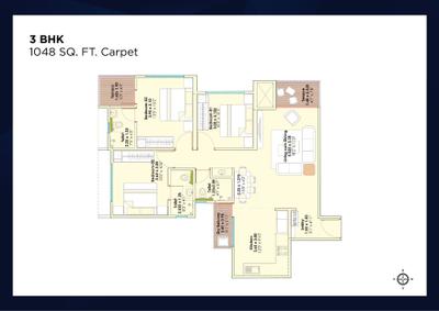 Sentosa Edge Brochure 9