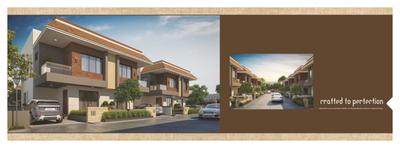 Darshanam Exotica II Brochure 2