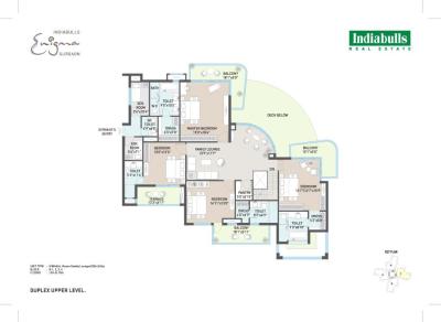 Indiabulls Enigma Brochure 16