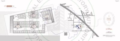 BT Saket Vihar Brochure 11