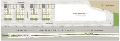Vacanza City Brochure 6