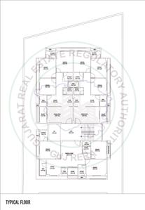 H M New Madhumalti Brochure 4