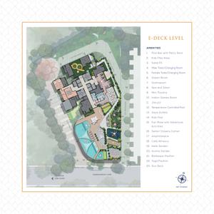 Ahuja Linkpark Brochure 24