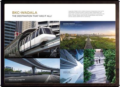 Runwal Timeless Brochure 7