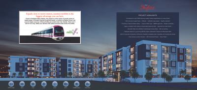 Hexa Skyline Brochure 8