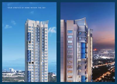 Vardhman Flora Brochure 8