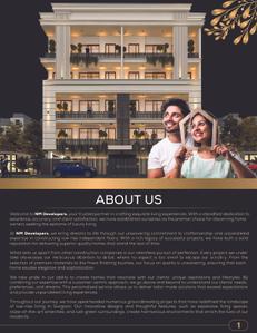 NM Builder Floor Brochure 2