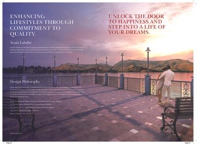 Labdhi Gardens Brochure 11