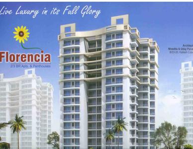 Civitech Florencia Brochure 2