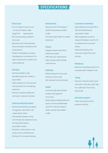 APK Sky Garden Brochure 7