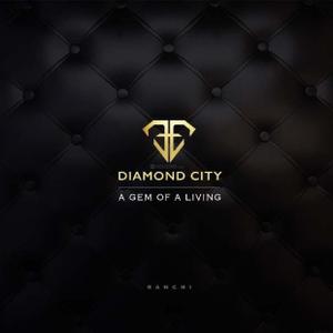 Diamond City  Brochure 3