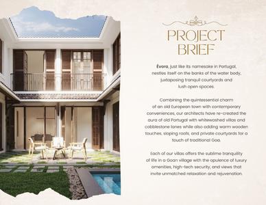 Models Evora Brochure 6