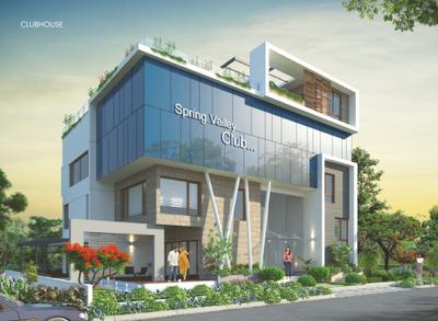 Shanta Spring Valley Brochure 22