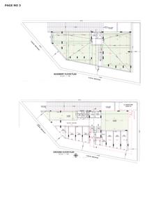 Param Height Brochure 3