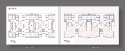 Rudra Sky Brochure 7