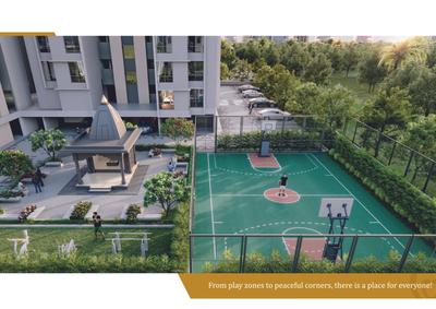 Anshul Medora C Building Brochure 13
