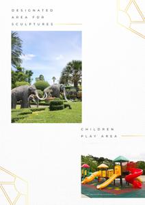 Experion Elements Brochure 58